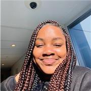 Aides aux devoirs en général toutes les matières